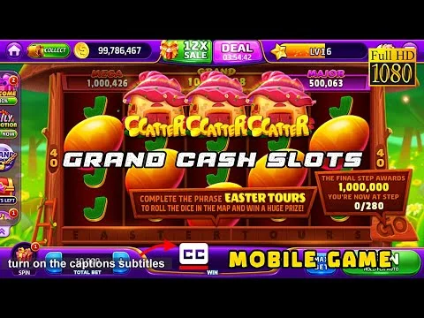 PuntIt Screenshot 2